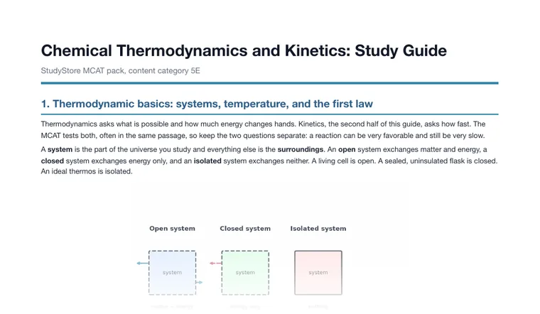 Study guide, page 1 (partial preview)